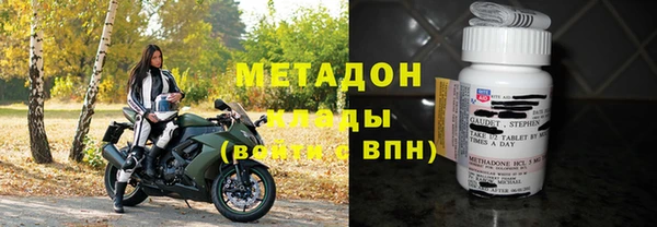 кристаллы Дмитриев