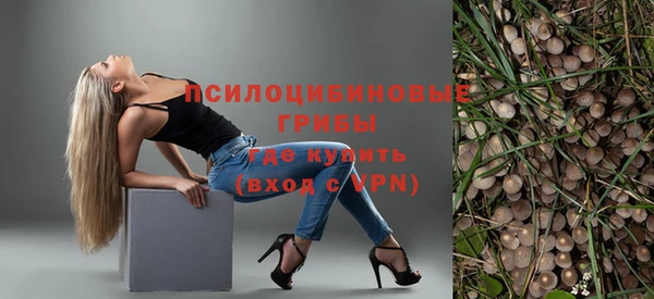 кристаллы Дмитриев