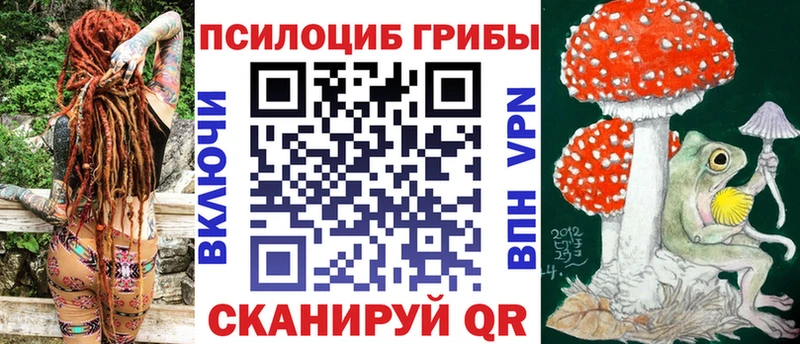 Псилоцибиновые грибы мицелий  Купить  Остров 
